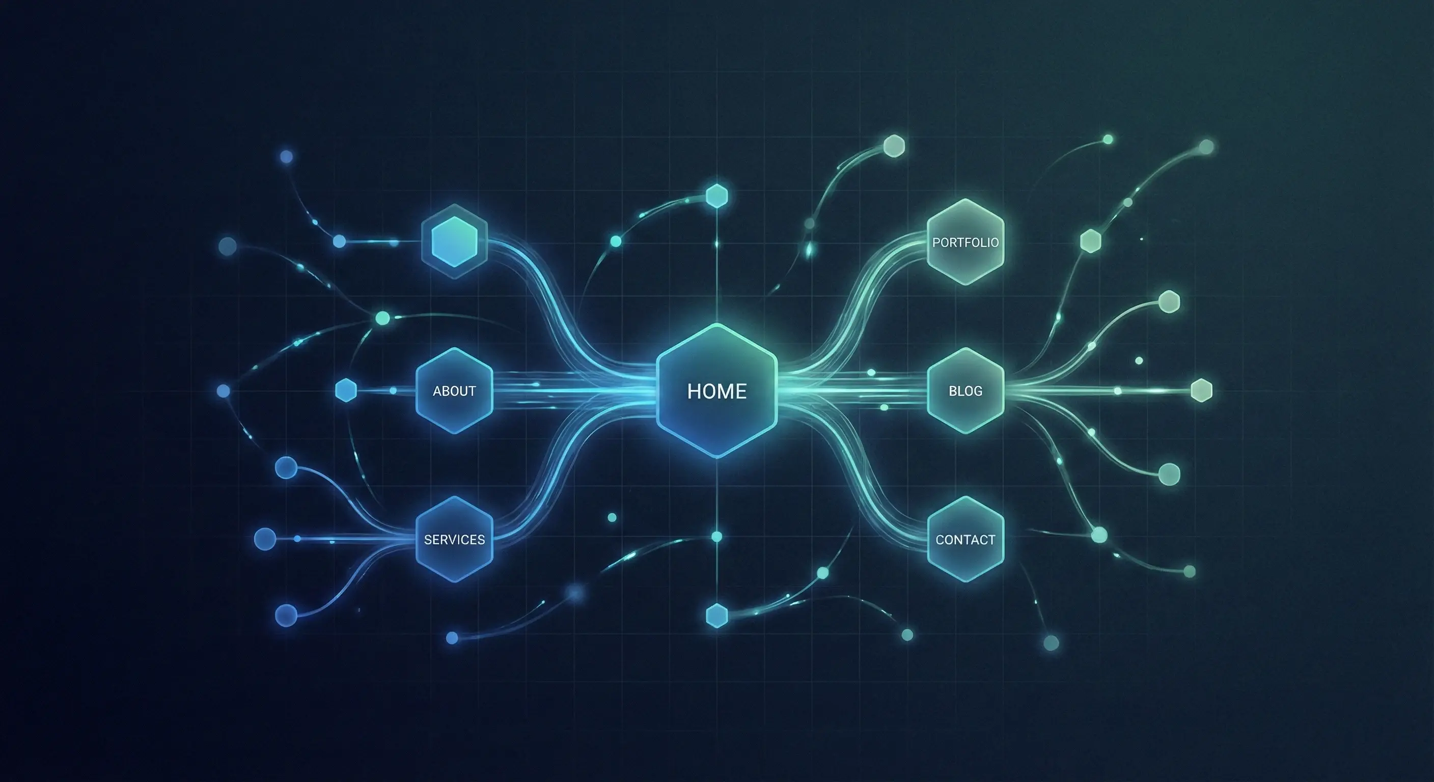 AIO: Optimizing Websites for AI Agents